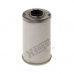 E5KFR HENGST FILTER Топливный фильтр