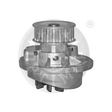 AQ-1504 OPTIMAL Водяной насос