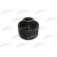 PSE1583 PATRON Кронштейн, подушки рычага