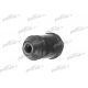 PSE1265