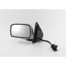 95 24 37-1 JOHNS Наружное зеркало