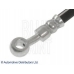 ADG053199C BLUE PRINT Тормозной шланг
