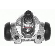 211783B BENDIX Колесный тормозной цилиндр