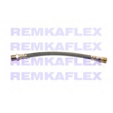 2156 REMKAFLEX Тормозной шланг