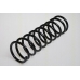 8750 1641 TRISCAN Пружина ходовой части