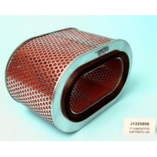 161013250080 MAGNETI MARELLI Воздушный фильтр