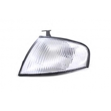 45 06 09-6 JOHNS Габаритные огни