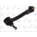 FZ1056 FORTUNE LINE Наконечник поперечной рулевой тяги