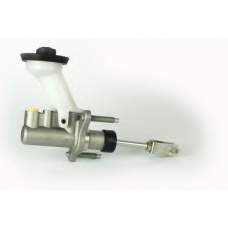 M2550 KAWE Главный цилиндр, система сцепления