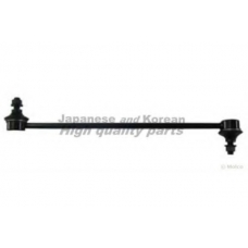 1488-3103 ASHUKI Тяга / стойка, стабилизатор