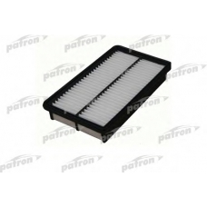 PF1918 PATRON Воздушный фильтр