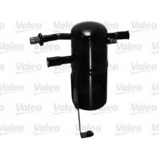 509941 VALEO Осушитель, кондиционер