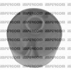 7036 ORIGINAL IMPERIUM Кронштейн, подушки рычага