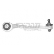 40475 SPIDAN Рычаг независимой подвески колеса, подвеска колеса