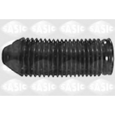 9005327 SASIC Защитный колпак / пыльник, амортизатор