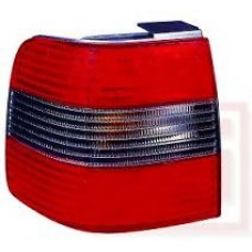 50429607 SCHLIECKMANN Задний фонарь