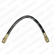 LH0909 DELPHI Тормозной шланг