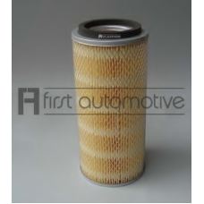 A63315 1A FIRST AUTOMOTIVE Воздушный фильтр
