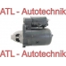 A 76 240 ATL Autotechnik Стартер
