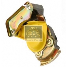 2.46042 DIESEL TECHNIC Головка сцепления