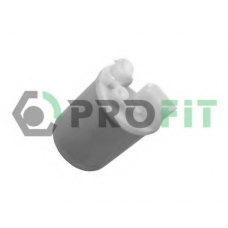 1535-0018 PROFIT Топливный фильтр