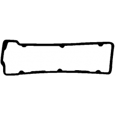 71-13015-00 REINZ Прокладка, крышка головки цилиндра