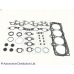 ADT36219 BLUE PRINT Комплект прокладок, головка цилиндра