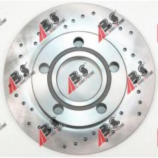 16442S ABS Тормозной диск