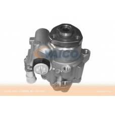 V10-0579 VEMO/VAICO Гидравлический насос, рулевое управление