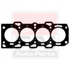 HG1116 FAI AutoParts Прокладка, головка цилиндра