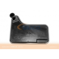 V45-0079 VEMO/VAICO Гидрофильтр, автоматическая коробка передач