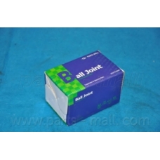 PXCJC-001-S Parts mall Несущий / направляющий шарнир