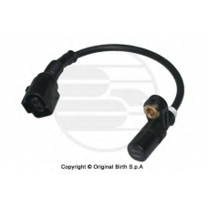 50893 BIRTH Датчик, частота вращения колеса