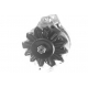 LRA00370