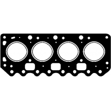 61-27430-00 REINZ Прокладка, головка цилиндра