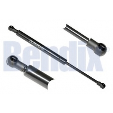 070300B BENDIX Газовая пружина, капот