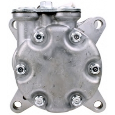 7010298 PowerMax Компрессор, кондиционер