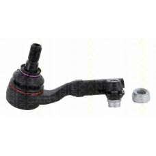 8500 11128 TRISCAN Наконечник поперечной рулевой тяги