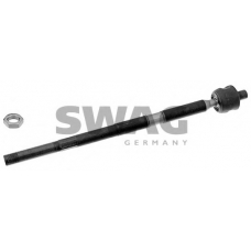83 94 2489 SWAG Осевой шарнир, рулевая тяга