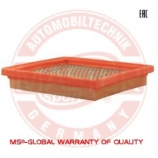 24100-LF-PCS-MS MASTER-SPORT Воздушный фильтр