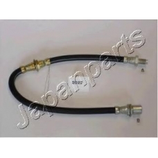TF-2022 JAPANPARTS Кронштейн, тормозный шланг