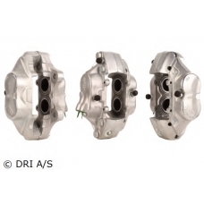 3100110 DRI Тормозной суппорт