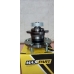 H25024JC Japan Cars Комплект подшипников колеса