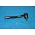 PXCTA-033-S Parts mall Наконечник поперечной рулевой тяги