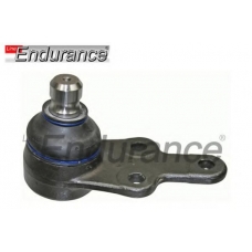 EL1327 OPTIMAL Несущий / направляющий шарнир