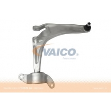 V26-0131 VEMO/VAICO Рычаг независимой подвески колеса, подвеска колеса
