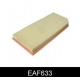 EAF633