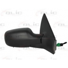 5402-04-1132228P BLIC Наружное зеркало