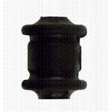 8500 24801 TRISCAN Подвеска, рычаг независимой подвески колеса