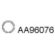 AA96076